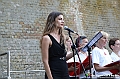 VBS_4162 - Festeggiamenti per i duecento anni di Francesco Faà di Bruno
